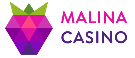 Malina VIP Casino